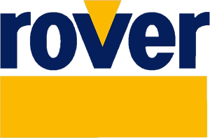 logo-rover-01.png